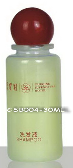 Enlarge image-Cosmetic bottles
