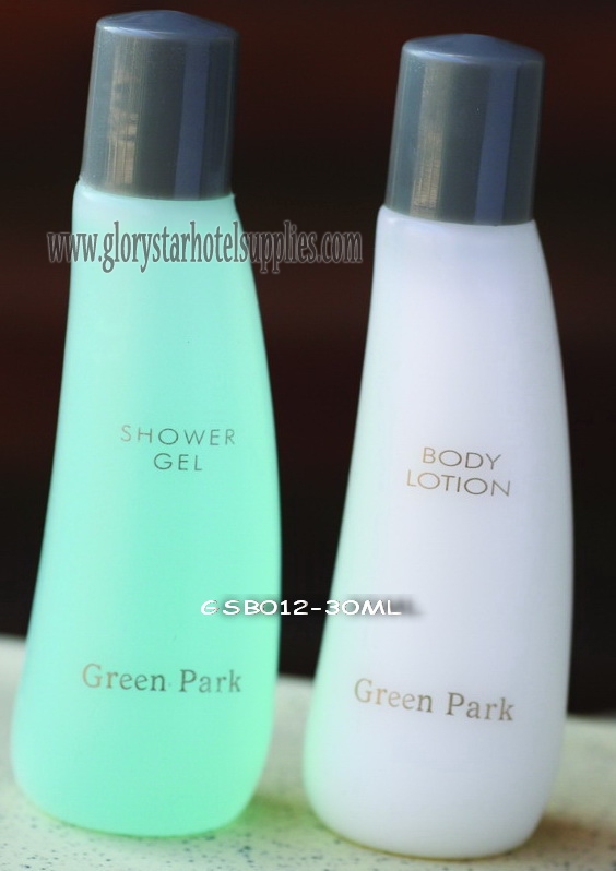 Enlarge image-Cosmetic bottles