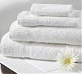 Hotel towels,hand towel,bath towel