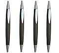 Pens and Pencils
