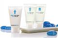 Cosmetic tubes