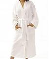Bathrobes